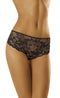 Panties model 156217